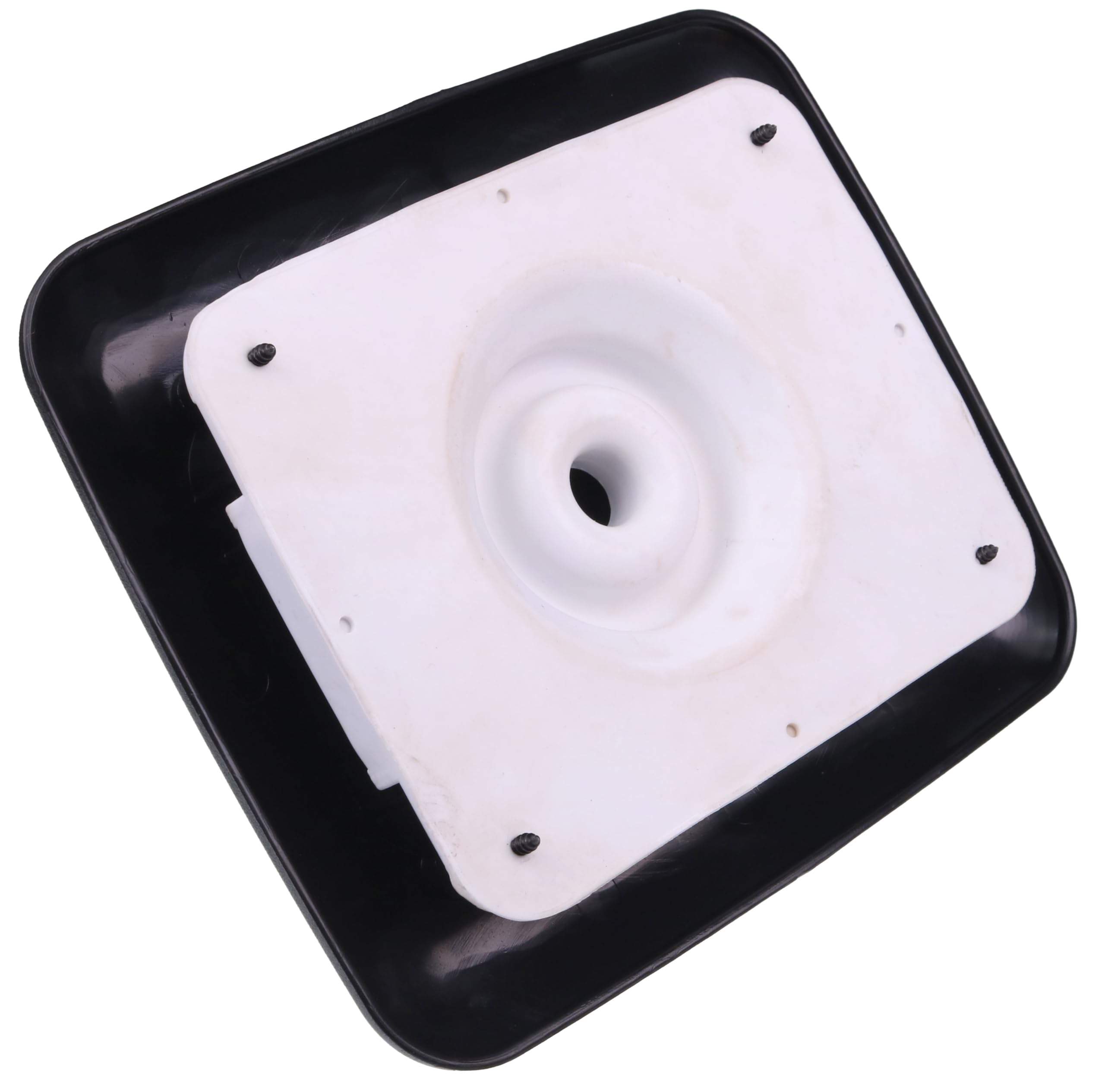 Amazon.com: Czomoizc Manual Transmission Shift Boot Rubber Shift